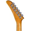 Gibson 70s Explorer Antique Natural